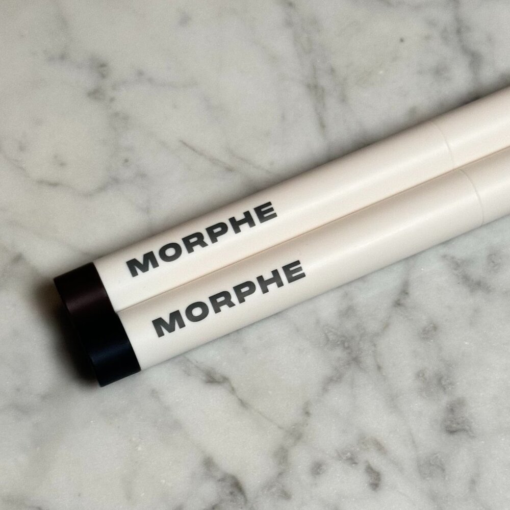 Morphe Shapelifter Micro Contour Stick Set | Balanced & Defined | NEW MAKEUP